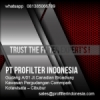 profilter indonesia banner  medium